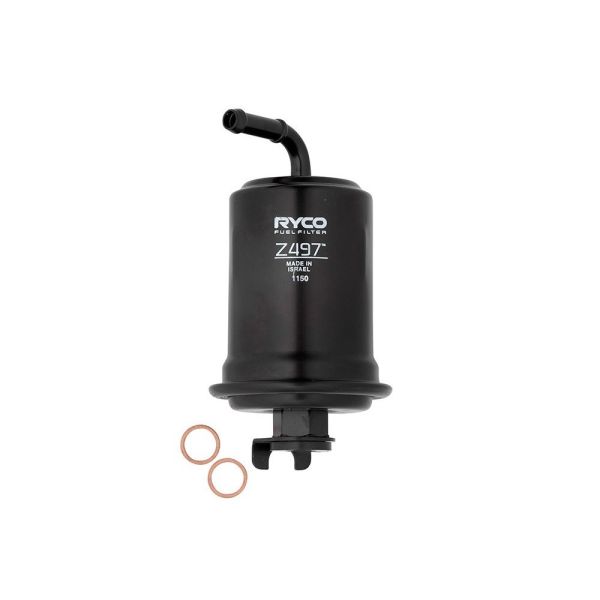 Ryco Z497 Fuel Filter
