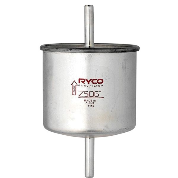 Ryco Z506 Fuel Filter