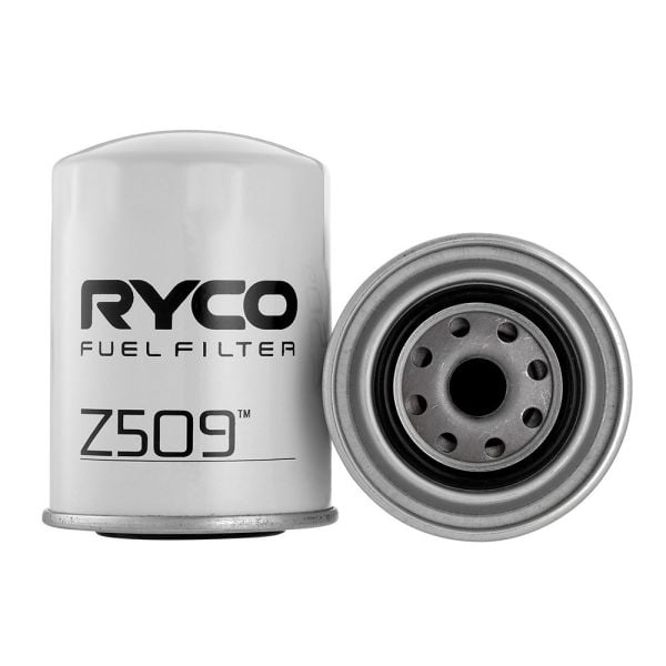 Ryco Z509 Fuel Filter