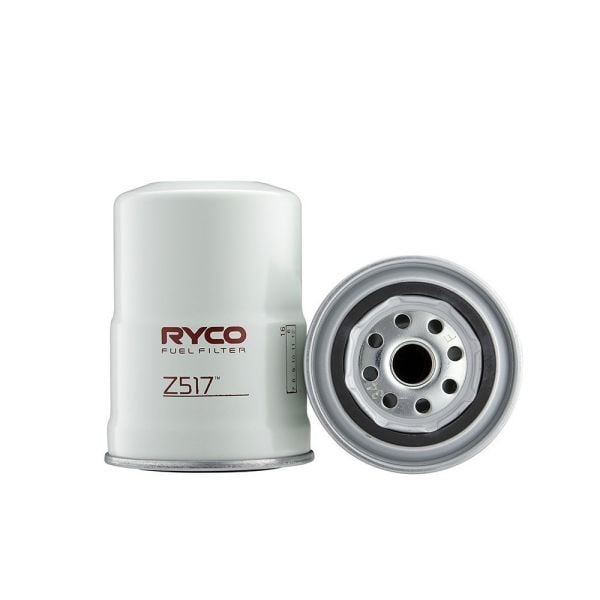 Ryco Z517 Fuel Filter