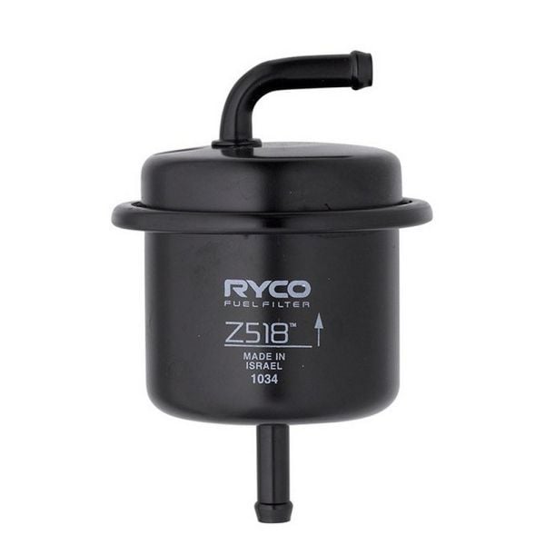 Ryco Z518 Fuel Filter