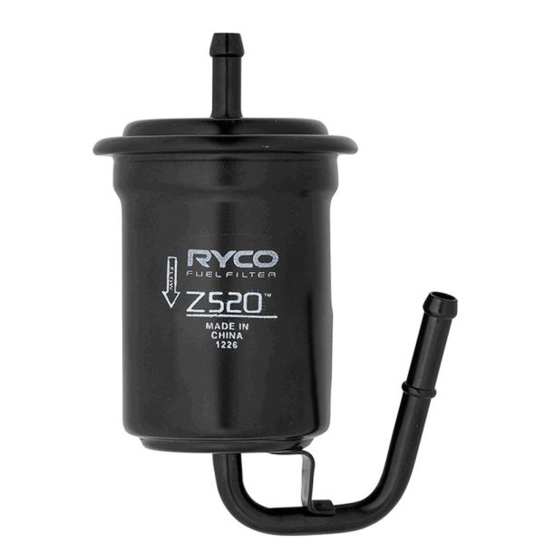 Ryco Z520 Fuel Filter