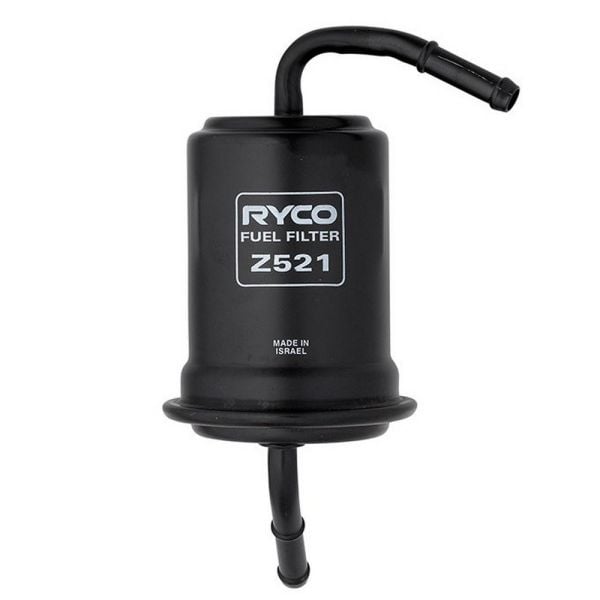 Ryco Z521 Fuel Filter