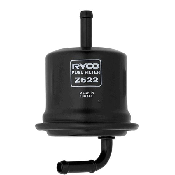 Ryco Z522 Fuel Filter