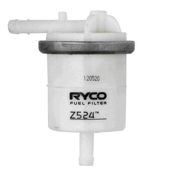 Ryco Z524 Fuel Filter
