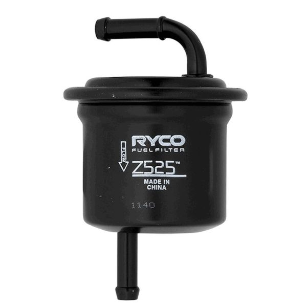 Ryco Z525 Fuel Filter