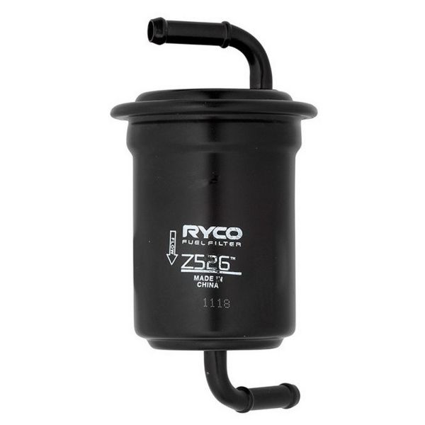 Ryco Z526 Fuel Filter