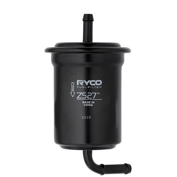 Ryco Z527 Fuel Filter