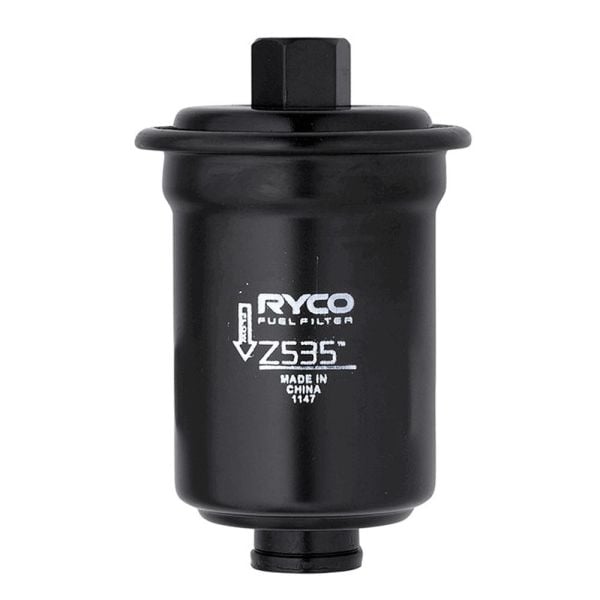 Ryco Z535 Fuel Filter