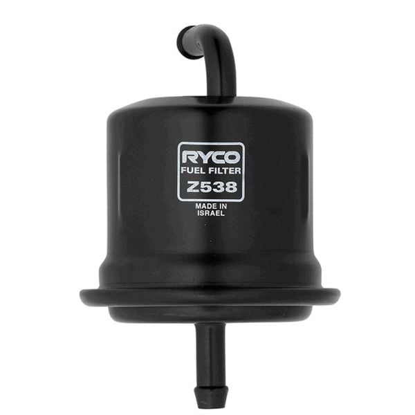 Ryco Z538 Fuel Filter