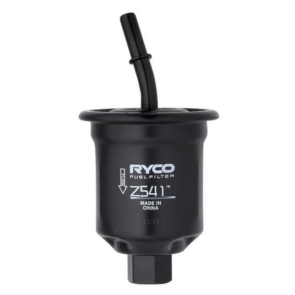 Ryco Z541 Fuel Filter