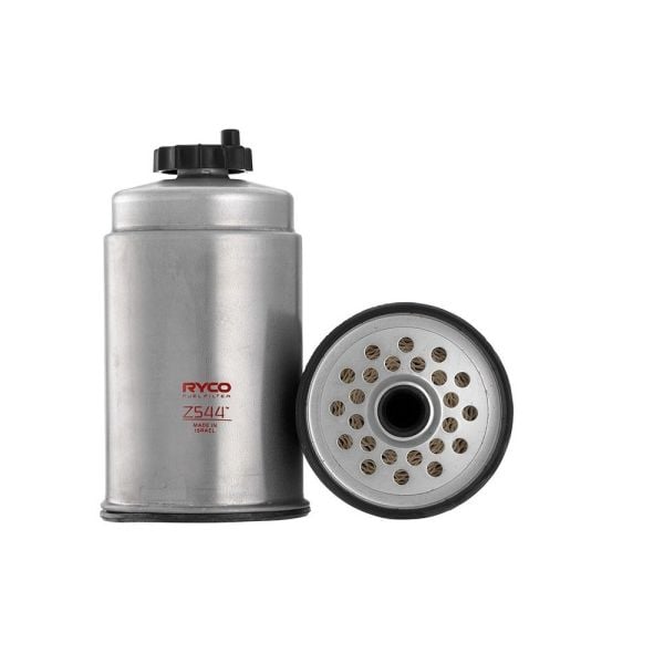 Ryco Z544 Fuel Filter