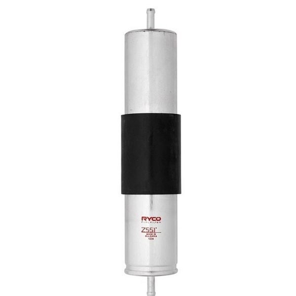 Ryco Z551 Fuel Filter