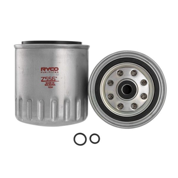 Ryco Z556 Fuel Filter