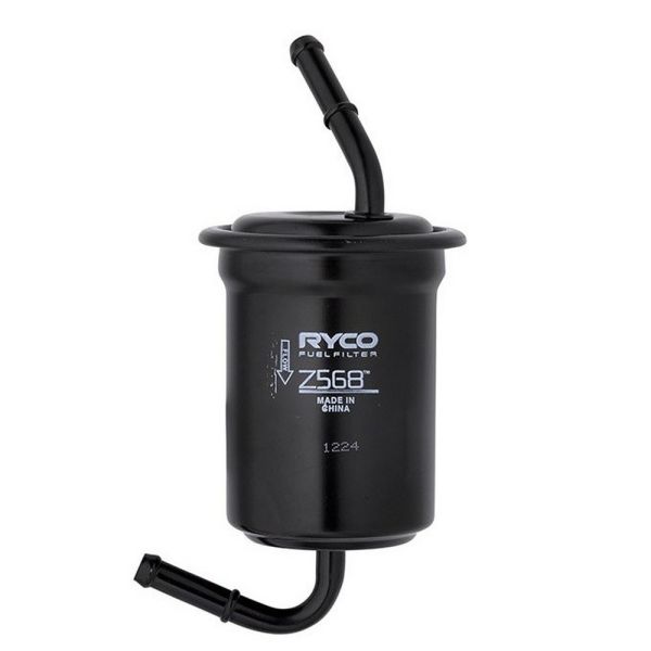 Ryco Z568 Fuel Filter