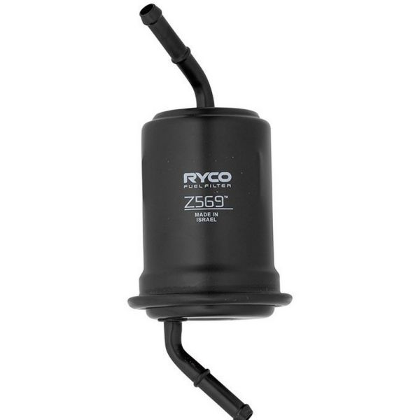 Ryco Z569 Fuel Filter
