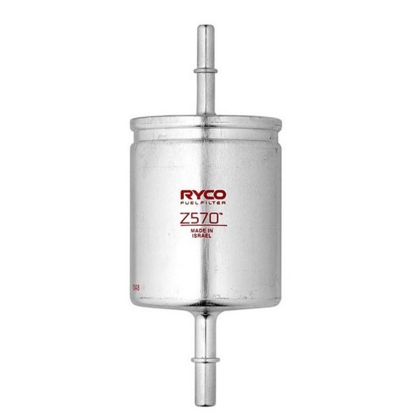 Ryco Z570 Fuel Filter