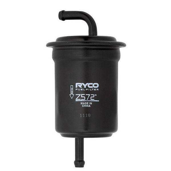 Ryco Z572 Fuel Filter