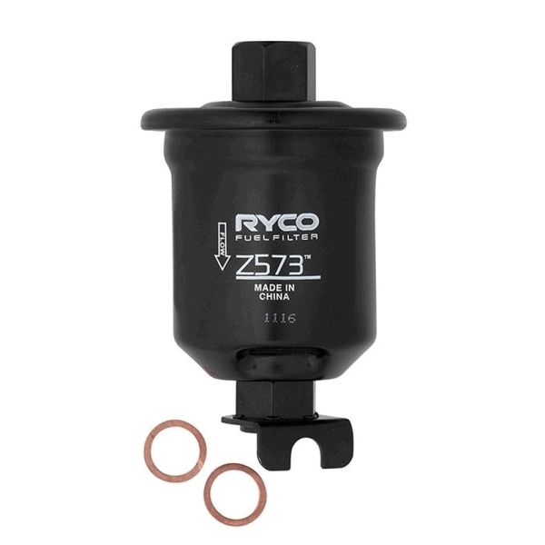 Ryco Z573 Fuel Filter