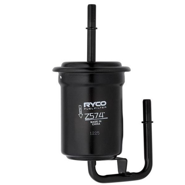 Ryco Z574 Fuel Filter