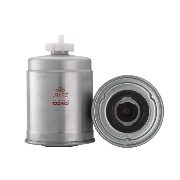 Ryco Z576 Fuel Filter