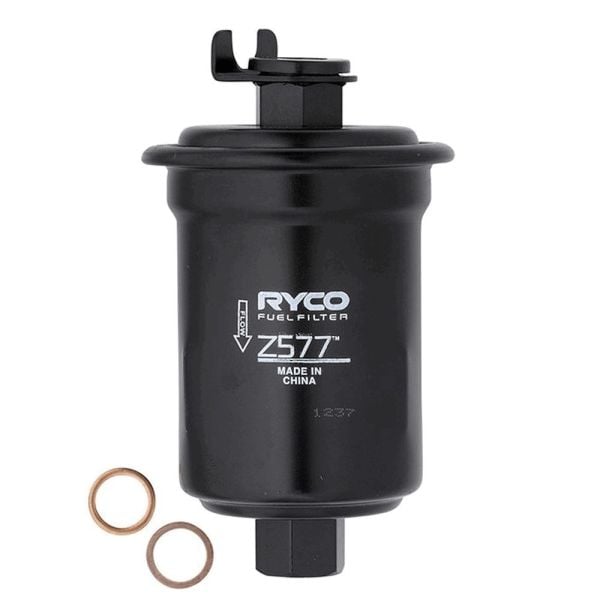 Ryco Z577 Fuel Filter