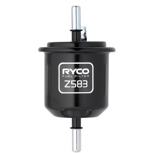 Ryco Z583 Fuel Filter