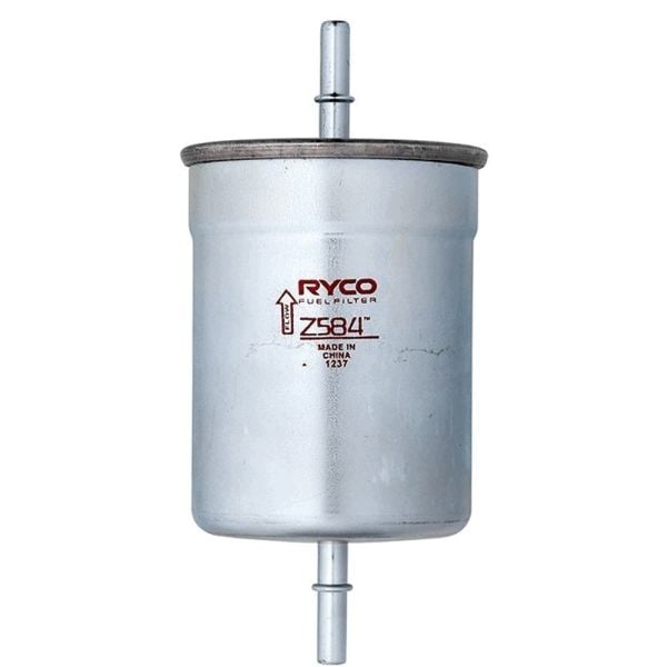 Ryco Z584 Fuel Filter