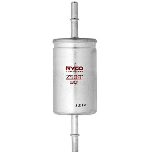Ryco Z588 Fuel Filter