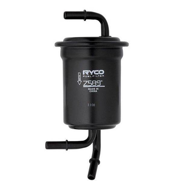 Ryco Z589 Fuel Filter