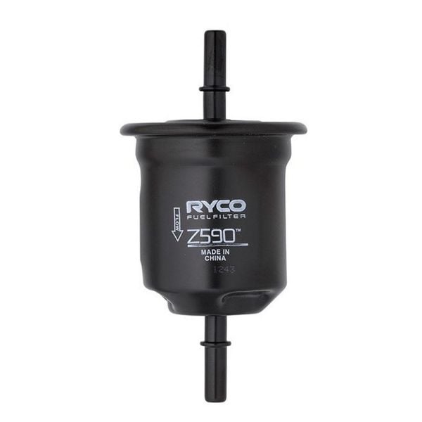Ryco Z590 Fuel Filter
