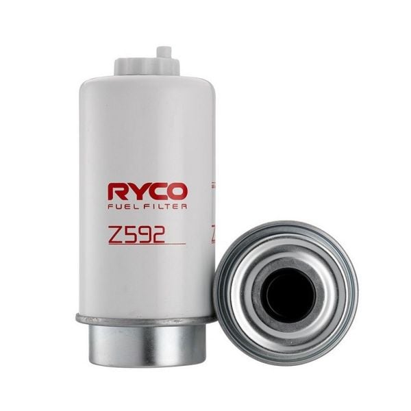 Ryco Z592 Fuel Filter