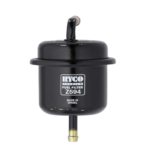 Ryco Z594 Fuel Filter
