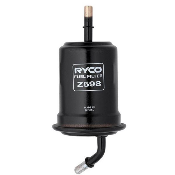 Ryco Z598 Fuel Filter