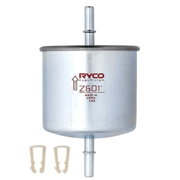 Ryco Z601 Fuel Filter