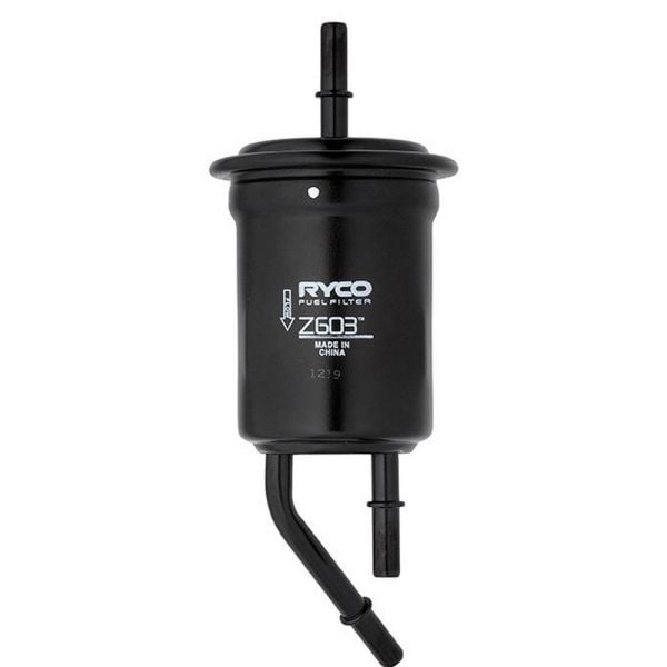 Ryco Z603 Fuel Filter