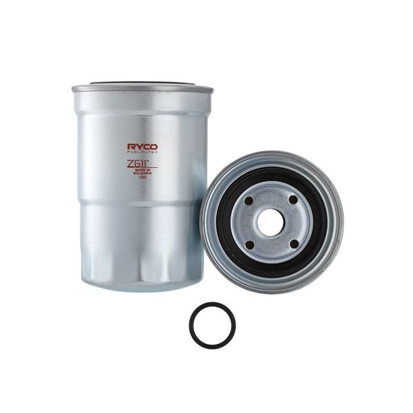 Ryco Z611 Fuel Filter