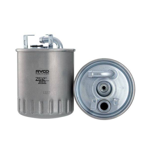 Ryco Z612 Fuel Filter