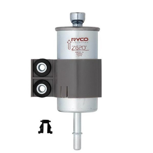 Ryco Z620 Fuel Filter