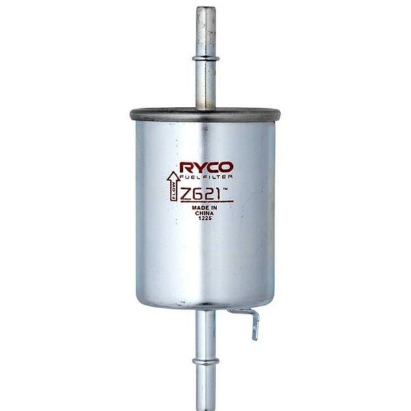 Ryco Z621 Fuel Filter