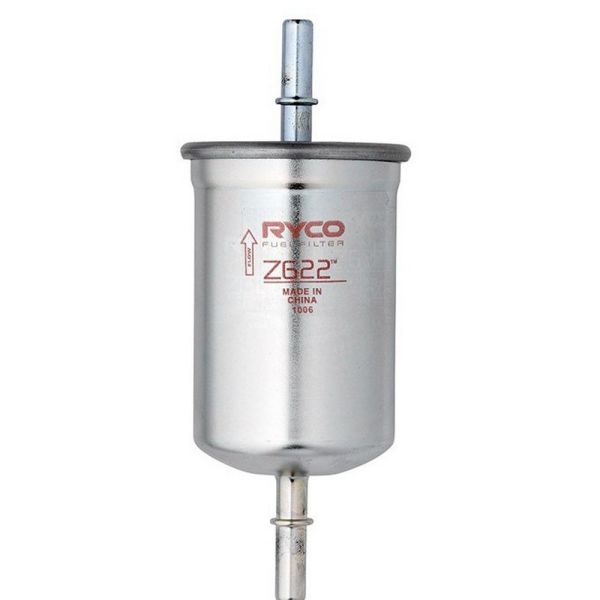 Ryco Z622 Fuel Filter