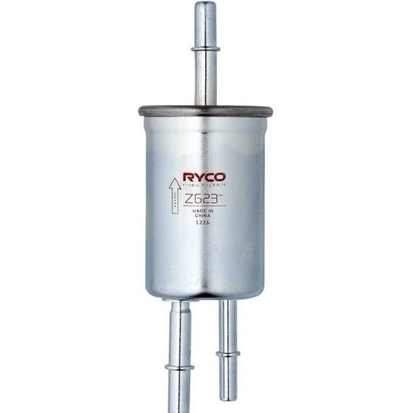 Ryco Z623 Fuel Filter