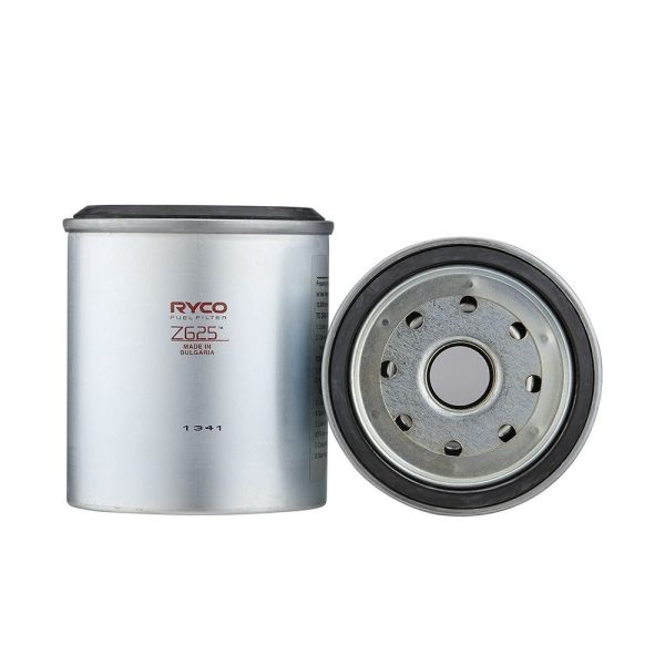 Ryco Z625 Fuel Filter