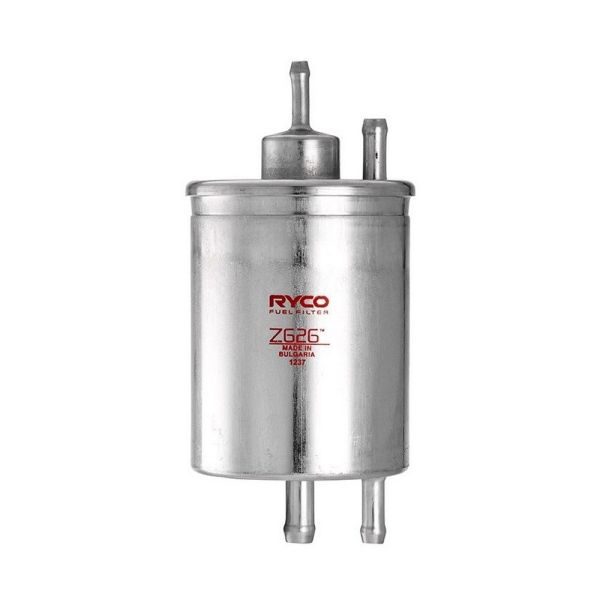 Ryco Z626 Fuel Filter
