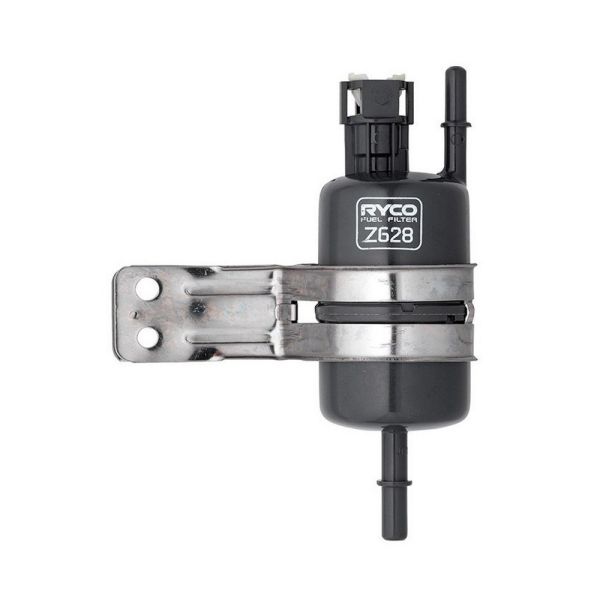 Ryco Z628 Fuel Filter