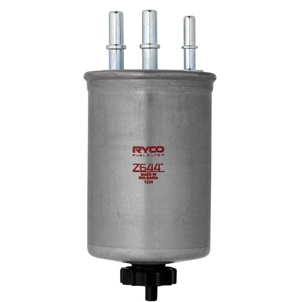 Ryco Z644 Fuel Filter