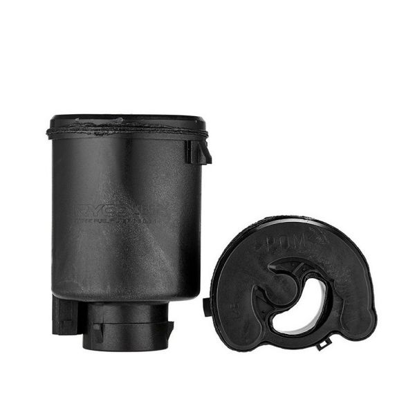 Ryco Z652 In-Tank Fuel Filter