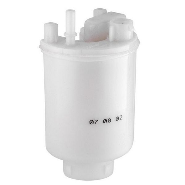 Ryco Z655 In-Tank Fuel Filter