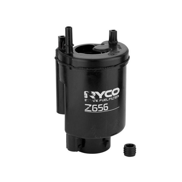 Ryco Z656 In-Tank Fuel Filter