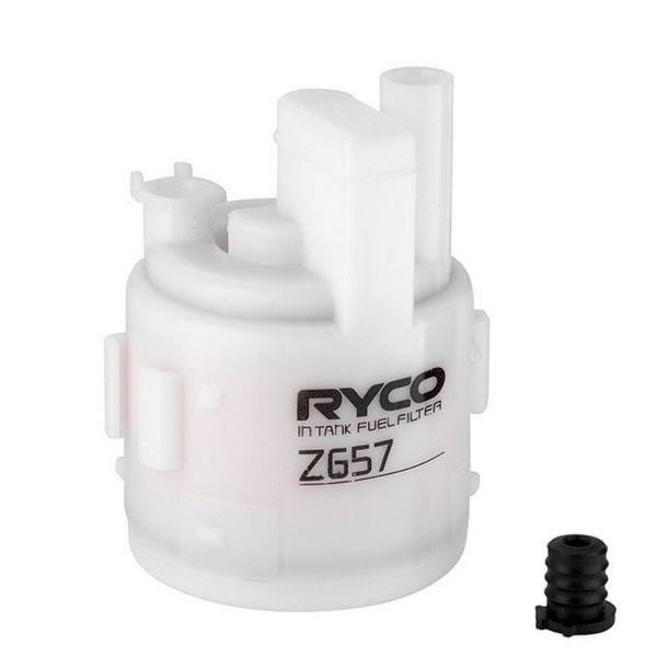 Ryco Z657 In-Tank Fuel Filter